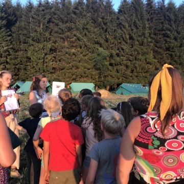 image00127 min - Scouts en Gidsen Zaventem 